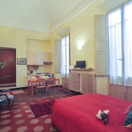 Cozy Apartment In Palazzo Malaspina بياتشينسا المظهر الخارجي الصورة