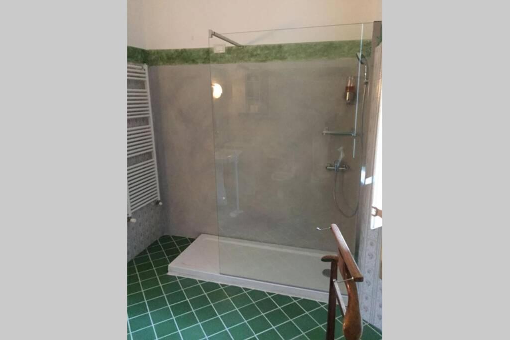 Cozy Apartment In Palazzo Malaspina بياتشينسا المظهر الخارجي الصورة